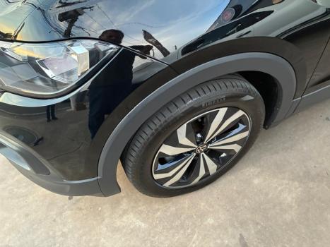 VOLKSWAGEN T-Cross 1.0 4P 200 TSI FLEX AUTOMTICO, Foto 3
