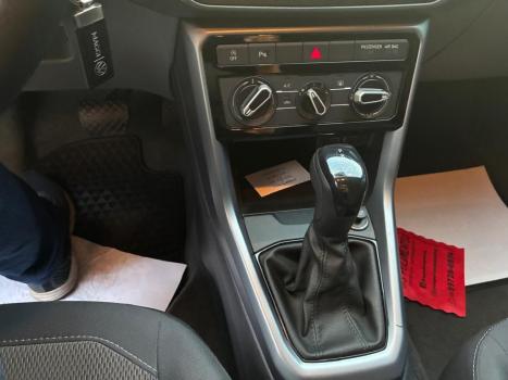 VOLKSWAGEN T-Cross 1.0 4P 200 TSI FLEX AUTOMTICO, Foto 6