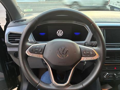 VOLKSWAGEN T-Cross 1.0 4P 200 TSI FLEX AUTOMTICO, Foto 7