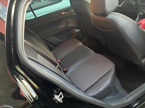 VOLKSWAGEN T-Cross 1.0 4P 200 TSI FLEX AUTOMTICO, Foto 9
