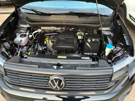 VOLKSWAGEN T-Cross 1.0 4P 200 TSI FLEX AUTOMTICO, Foto 11