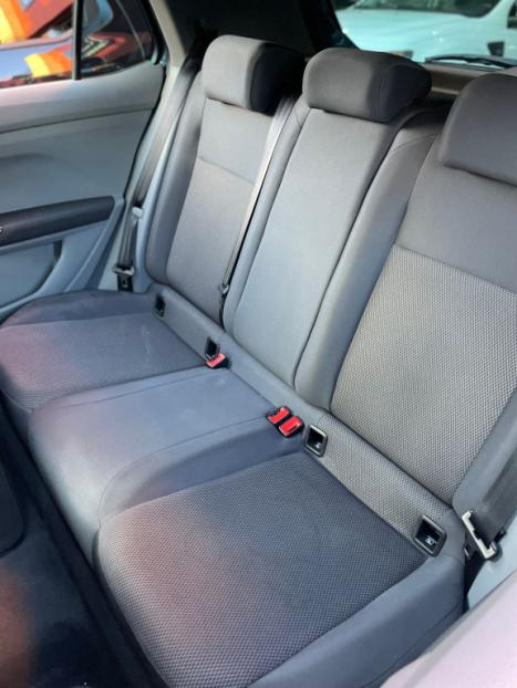 VOLKSWAGEN T-Cross 1.0 4P 200 TSI FLEX AUTOMTICO, Foto 14