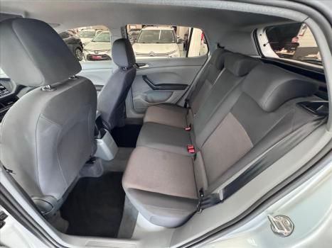 VOLKSWAGEN T-Cross 1.0 4P 200 TSI FLEX SENSE AUTOMTICO, Foto 13