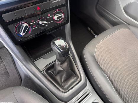 VOLKSWAGEN T-Cross 1.0 4P 200 TSI FLEX SENSE AUTOMTICO, Foto 14