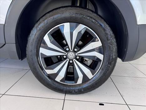 VOLKSWAGEN T-Cross 1.0 4P 200 TSI FLEX SENSE AUTOMTICO, Foto 15