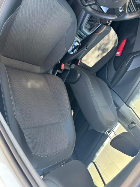 VOLKSWAGEN T-Cross 1.0 4P 200 TSI FLEX SENSE AUTOMTICO, Foto 12