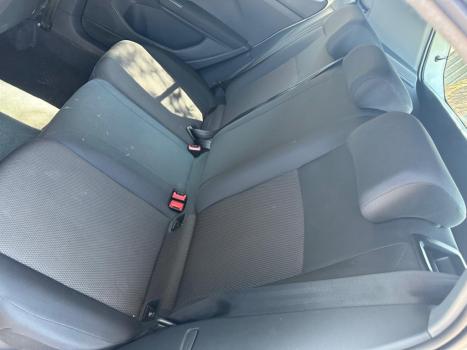 VOLKSWAGEN T-Cross 1.0 4P 200 TSI FLEX SENSE AUTOMTICO, Foto 13