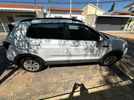 VOLKSWAGEN T-Cross 1.0 4P 200 TSI FLEX SENSE AUTOMTICO, Foto 15