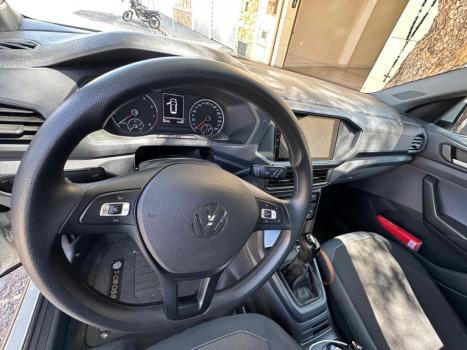 VOLKSWAGEN T-Cross 1.0 4P 200 TSI FLEX SENSE AUTOMTICO, Foto 17