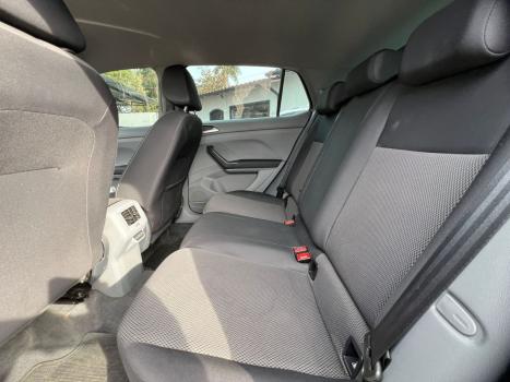 VOLKSWAGEN T-Cross 1.0 4P 200 TSI FLEX AUTOMTICO, Foto 11