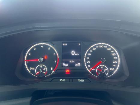 VOLKSWAGEN T-Cross 1.0 4P 200 TSI FLEX AUTOMTICO, Foto 12