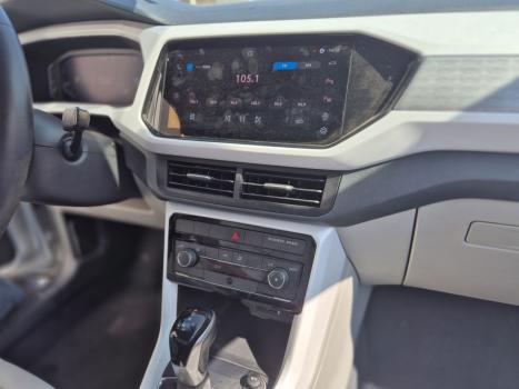VOLKSWAGEN T-Cross 1.4 4P 250 TSI FLEX HIGHLINE AUTOMTICO, Foto 5
