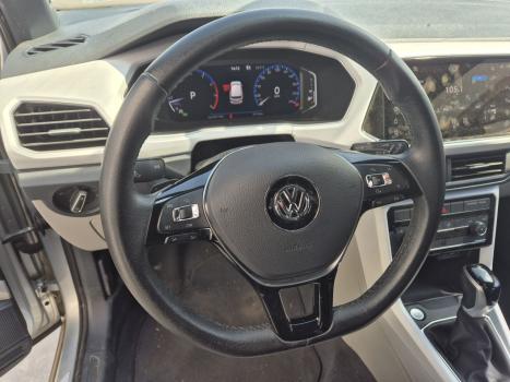 VOLKSWAGEN T-Cross 1.4 4P 250 TSI FLEX HIGHLINE AUTOMTICO, Foto 11