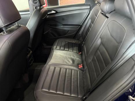 VOLKSWAGEN Taos 1.4 16V 4P FLEX 250 TSI HIGHLINE AUTOMTICO, Foto 7