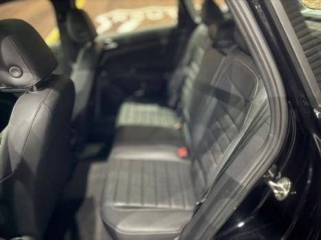 VOLKSWAGEN Taos 1.4 16V 4P FLEX 250 TSI HIGHLINE AUTOMTICO, Foto 5