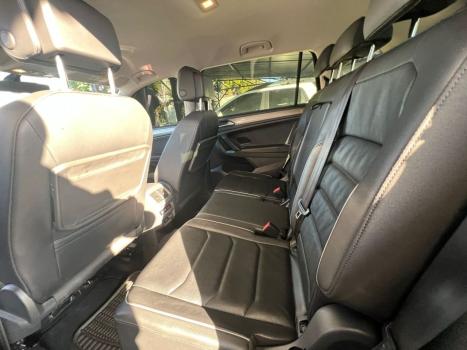 VOLKSWAGEN Tiguan 1.4 16V 4P TSI 250 FLEX TURBO COMFORTLINE AUTOMTICO, Foto 11