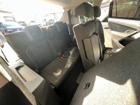 VOLKSWAGEN Tiguan 1.4 16V 4P TSI 250 FLEX TURBO COMFORTLINE AUTOMTICO, Foto 12