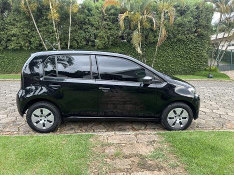 VOLKSWAGEN UP 1.0 12V TAKE FLEX, Foto 3