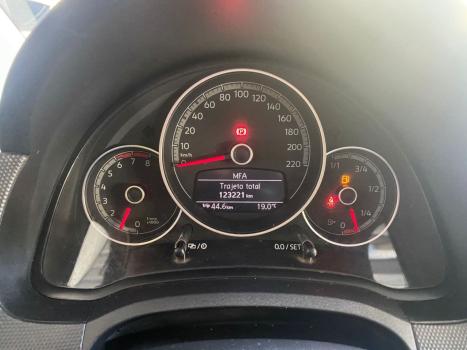 VOLKSWAGEN UP 1.0 12V 4P TSI FLEX MOVE UP, Foto 8