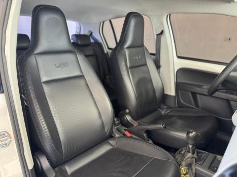 VOLKSWAGEN UP 1.0 12V 4P TSI FLEX MOVE UP, Foto 4