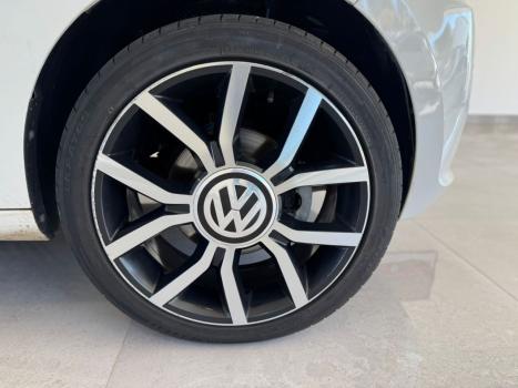 VOLKSWAGEN UP 1.0 12V 4P TSI FLEX MOVE UP, Foto 6