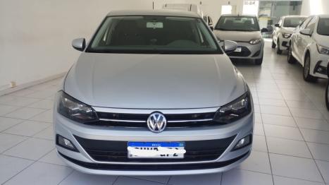 VOLKSWAGEN Virtus 1.0 4P 200 TSI FLEX COMFORTLINE AUTOMTICO, Foto 1
