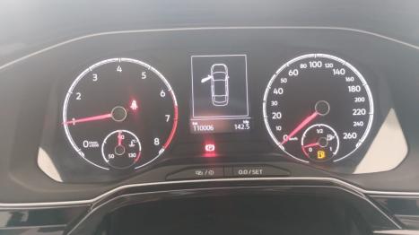 VOLKSWAGEN Virtus 1.0 4P 200 TSI FLEX COMFORTLINE AUTOMTICO, Foto 7