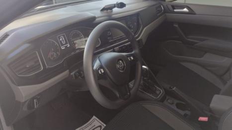 VOLKSWAGEN Virtus 1.0 4P 200 TSI FLEX COMFORTLINE AUTOMTICO, Foto 9