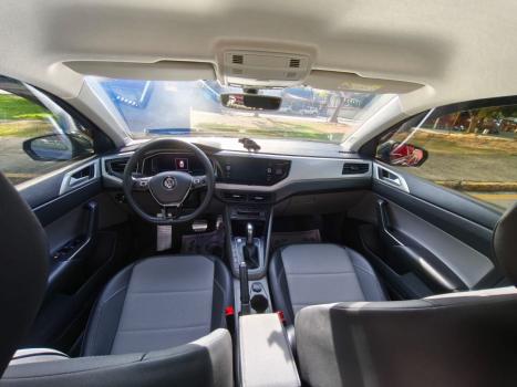VOLKSWAGEN Virtus 1.0 4P 200 TSI FLEX HIGHLINE AUTOMTICO, Foto 11