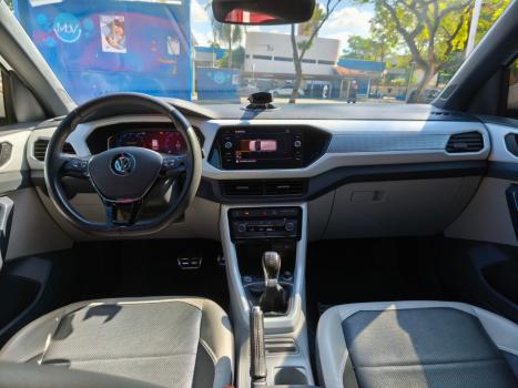 VOLKSWAGEN Virtus 1.6 4P MSI FLEX AUTOMTICO, Foto 6