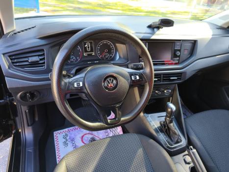 VOLKSWAGEN Virtus 1.6 4P MSI FLEX AUTOMTICO, Foto 6