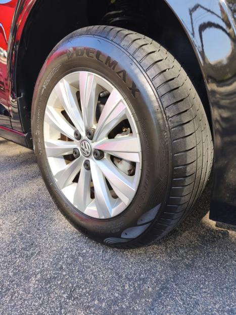 VOLKSWAGEN Virtus 1.6 4P MSI FLEX AUTOMTICO, Foto 12
