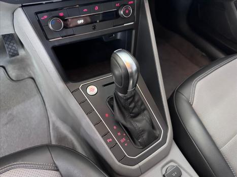 VOLKSWAGEN Virtus 1.0 4P 200 TSI FLEX HIGHLINE AUTOMTICO, Foto 11