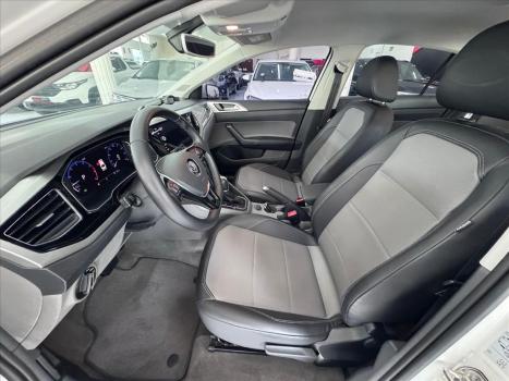 VOLKSWAGEN Virtus 1.0 4P 200 TSI FLEX HIGHLINE AUTOMTICO, Foto 12