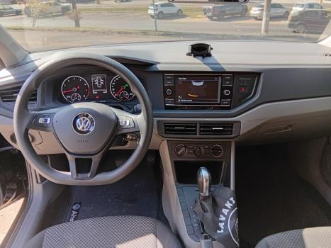 VOLKSWAGEN Virtus 1.6 4P MSI FLEX AUTOMTICO, Foto 9