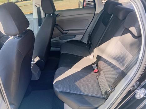 VOLKSWAGEN Virtus 1.6 4P MSI FLEX AUTOMTICO, Foto 11