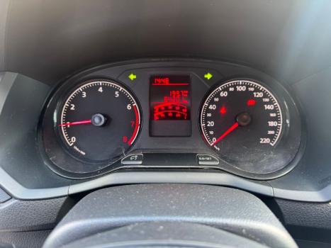 VOLKSWAGEN Voyage 1.0 4P CONFORTLINE FLEX, Foto 7