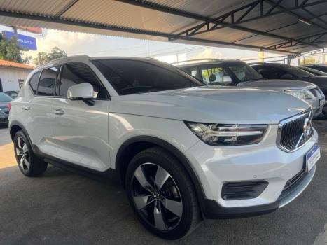 VOLVO XC40 2.0 16V 4P T4 TURBO GEARTRONIC AUTOMTICO, Foto 3