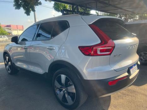 VOLVO XC40 2.0 16V 4P T4 TURBO GEARTRONIC AUTOMTICO, Foto 6