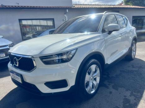 VOLVO XC40 2.0 16V 4P T4 TURBO GEARTRONIC AUTOMTICO, Foto 1