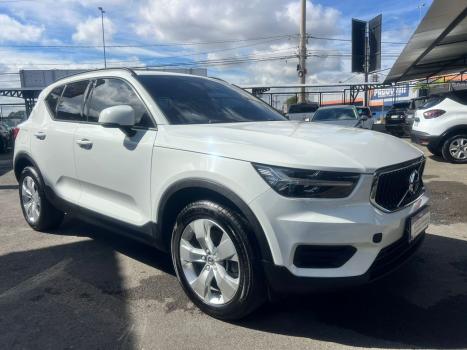 VOLVO XC40 2.0 16V 4P T4 TURBO GEARTRONIC AUTOMTICO, Foto 3