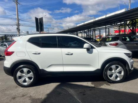 VOLVO XC40 2.0 16V 4P T4 TURBO GEARTRONIC AUTOMTICO, Foto 4