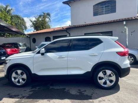 VOLVO XC40 2.0 16V 4P T4 TURBO GEARTRONIC AUTOMTICO, Foto 5
