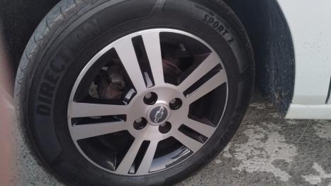 CHEVROLET Agile 1.4 4P LTZ FLEX, Foto 6