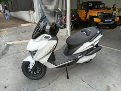 ANGIE U2 1000W 