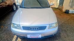 AUDI A3 1.6 4P