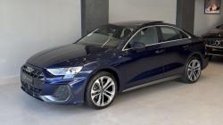 AUDI A3 2.0 16V TFSI SPORT S-TRONIC AUTOM�TICO