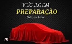 AUDI Q3 2.0 40 4P TFSI SPORTBACK PERFORMANCE BLACK QUATTRO TIPTRONIC AUTOM�TICO