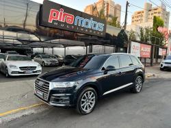 AUDI Q7 3.0 24V 4P TFSI PERFORMANCE AUTOMTICO