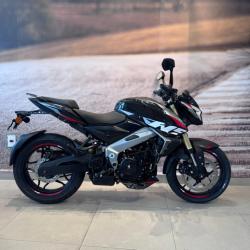 BAJAJ Dominar NS 400Z 